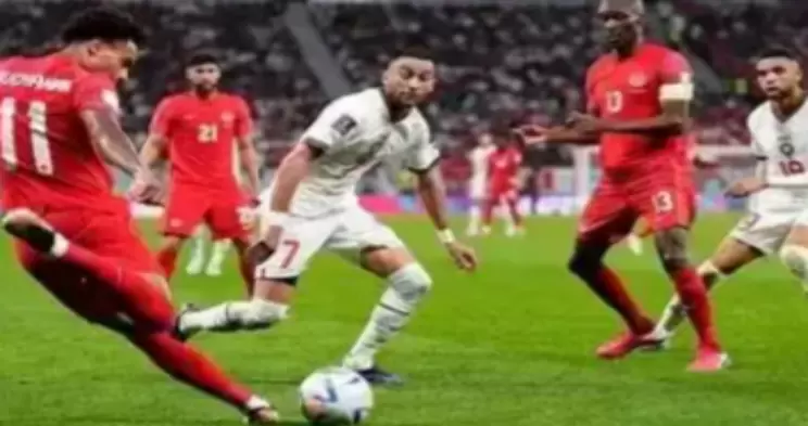 江原FC直播_江原FC高清免费体育直播频道_江原FC高清体育直播平台-24直播